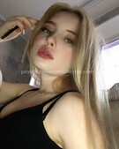 Анкета проститутки Диана - метро Коньково, возраст - 24