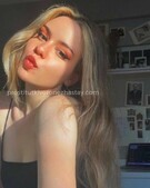 Анкета проститутки Диана - метро Коньково, возраст - 24