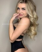 Анкета проститутки Зита - метро Ростокино, возраст - 24