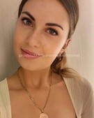 Анкета проститутки Света - метро Донской, возраст - 24