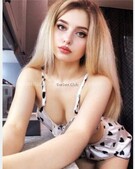 Анкета проститутки Инга - метро Ломоносовский, возраст - 24