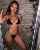 Анкета проститутки Римма - метро Тверской, возраст - 24