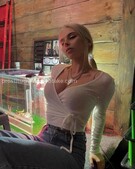 Анкета проститутки Нила - метро Южное Бутово, возраст - 24