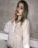 Анкета проститутки Леля - метро Беговой, возраст - 24