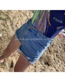 Анкета проститутки Таня - метро Сходненская, возраст - 24