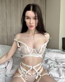 Анкета проститутки Ирина - метро Красносельский, возраст - 24