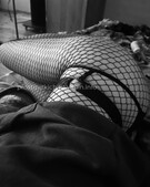 Анкета проститутки Лилия - метро Угреша, возраст - 24