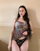 Анкета проститутки Стефания - метро Сокольники, возраст - 24