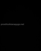 Анкета проститутки Мира - метро Ломоносовский, возраст - 24