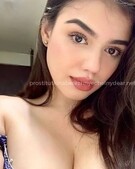 Анкета проститутки Эвелина - метро Тверской, возраст - 24