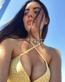 Анкета проститутки Нелли - метро Новогиреево, возраст - 24