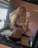 Анкета проститутки Марго - метро Коломенское, возраст - 24