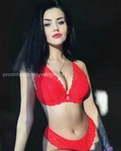 Анкета проститутки Наташа - метро Алтуфьевский, возраст - 24