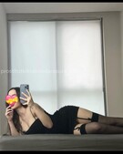 Анкета проститутки Надя - метро Замоскворечье, возраст - 24