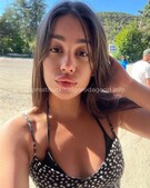 Анкета проститутки Наталья - метро Южнопортовый, возраст - 24