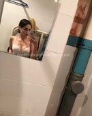 Анкета проститутки Олеся - метро Дорогомилово, возраст - 24