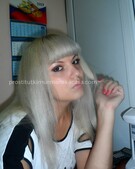 Анкета проститутки Надежда - метро Южнопортовый, возраст - 24