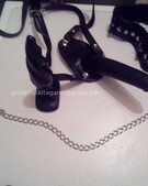 Анкета проститутки Елизавета - метро Хорошевский, возраст - 24