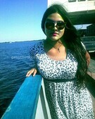 Анкета проститутки Ксюша - метро Мещанский, возраст - 24