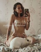 Анкета проститутки Наталья - метро Измайлово, возраст - 24