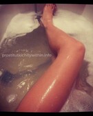 Анкета проститутки Катюша - метро Пресненский, возраст - 24