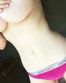 Анкета проститутки Маргарита - метро Даниловский, возраст - 24