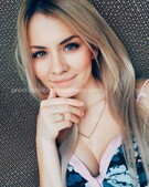 Анкета проститутки Мария - метро Куркино, возраст - 24