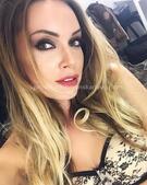 Анкета проститутки Таня - метро Румянцево, возраст - 24