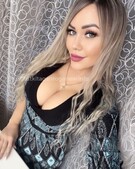 Анкета проститутки Ника - метро Тимирязевский, возраст - 24