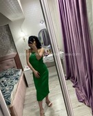 Анкета проститутки Виктория - метро Тропарево-Никулино, возраст - 25