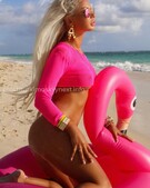 Анкета проститутки Мира - метро Мещанский, возраст - 25