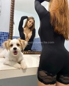 Анкета проститутки Стелла - метро Таганский, возраст - 25