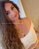 Анкета проститутки Марго - метро Северное Медведково, возраст - 25