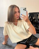 Анкета проститутки Маргарита - метро Выхино-Жулебино, возраст - 25