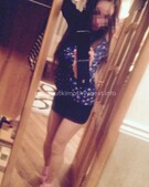 Анкета проститутки Надя - метро Сокол, возраст - 25