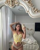 Анкета проститутки Елена - метро Мещанский, возраст - 25