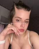 Анкета проститутки Маргарита - метро Южное Бутово, возраст - 25