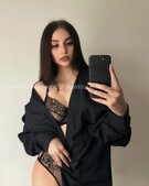 Анкета проститутки Наташа - метро Кузьминки, возраст - 25