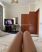 Анкета проститутки Галя - метро Даниловский, возраст - 25