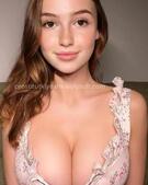 Анкета проститутки Пелагея - метро Выхино-Жулебино, возраст - 25