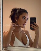 Анкета проститутки Оксана - метро Хамовники, возраст - 25