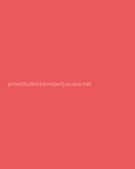 Анкета проститутки Елизавета - метро Таганский, возраст - 25