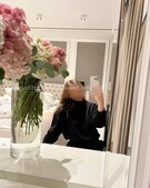 Анкета проститутки Полина - метро Перово, возраст - 25