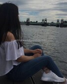 Анкета проститутки Римма - метро Орехово-Борисово Южное, возраст - 25