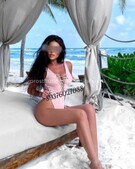 Анкета проститутки Леся - метро Перово, возраст - 25