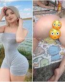 Анкета проститутки Стефания - метро Нижегородский, возраст - 25