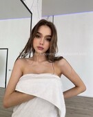 Анкета проститутки Наталья - метро Чертаново Северное, возраст - 25