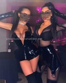 Анкета проститутки Надюша - метро Филевский парк, возраст - 25