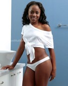 Анкета проститутки Влада - метро Сходненская, возраст - 25