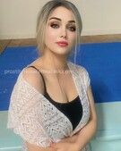 Анкета проститутки Инга - метро Тверской, возраст - 25